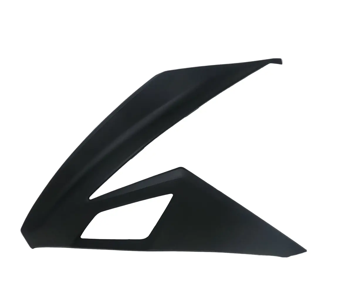 Superbike 250Cc Bd250-5 | Left Front Trim Panel (250005074) 1