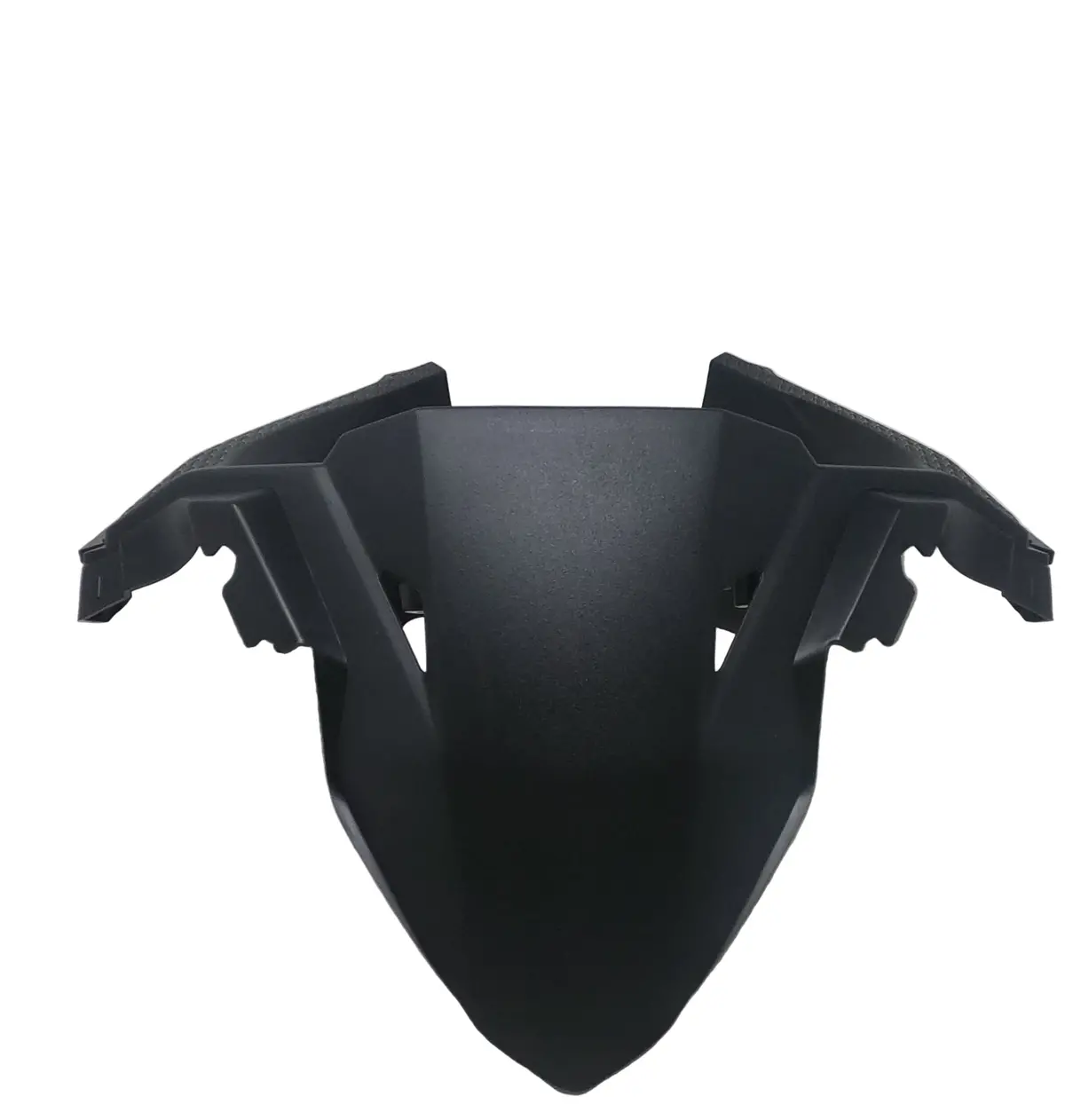 Superbike 250Cc Bd250-5 | Speedometer Fairing (250005060) 1