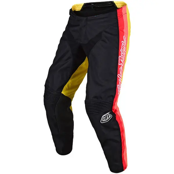 Troy Lee Designs - Gp Premix 86 Pants 1
