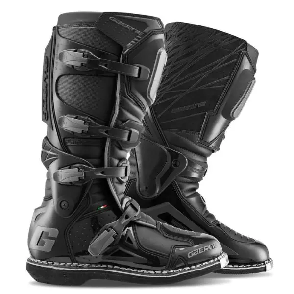 Gaerne - Fastback Endurance Boots 1