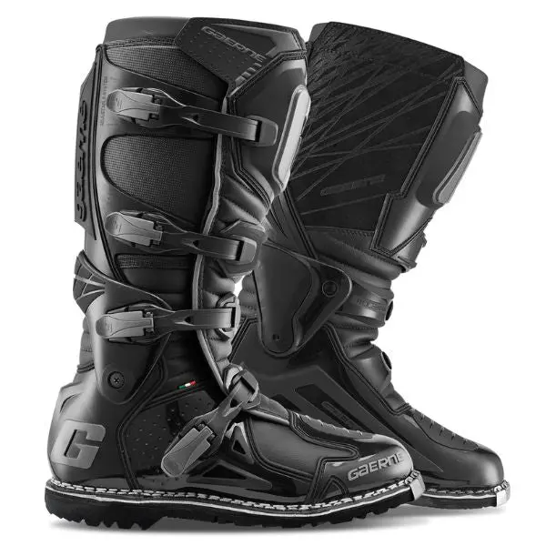 Gaerne - Fastback Endurance Enduro Boots 1