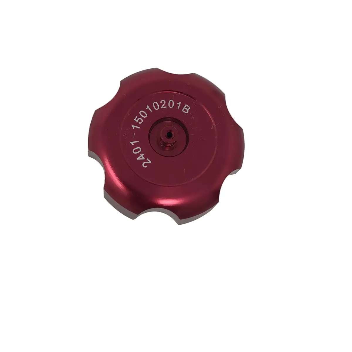 Venom Grizzly 125Cc Atv | Gas Cap (12505A-150102A) 2