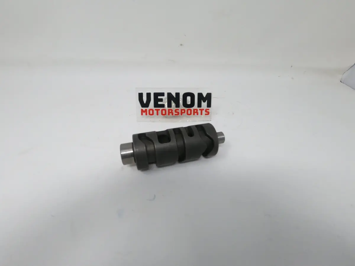 Sportster 250Cc Chopper | Gearshift Drum (24213-I006-0500) 1