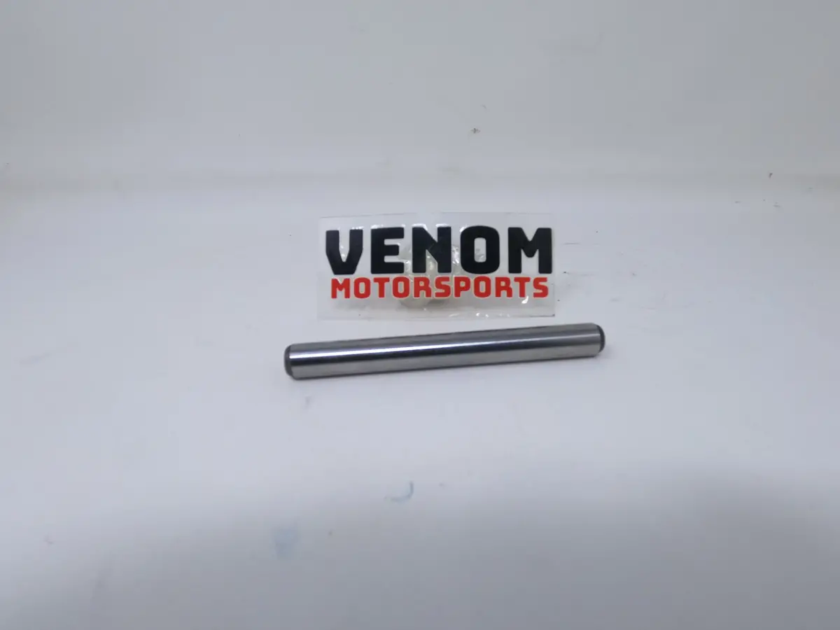 Sportster 250Cc Chopper | Gearshift Spork Shaft (24107-I006-0000) 1