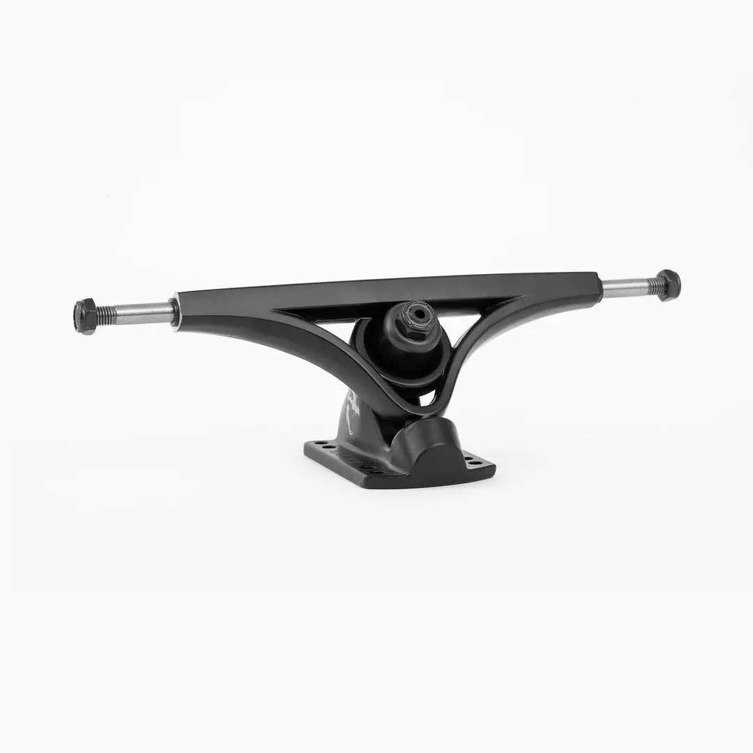 Bear - 180Mm Gen 6 Ti Pro (50° Or 40°|Set Of 2) 1