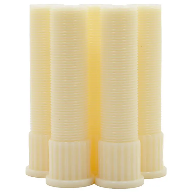 22X1.5 Wheel Studs Abs Plastic For Ghost Wheels 2