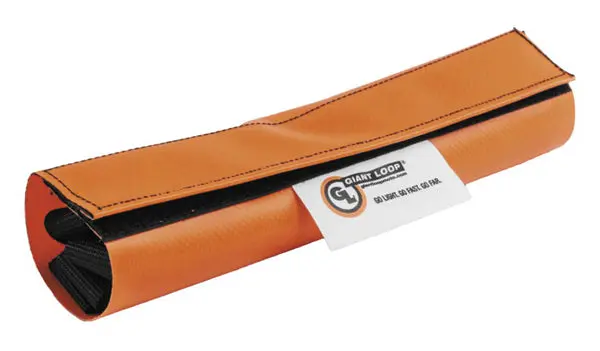 Giant Loop - Cordura Ballistic Tow Strap 1