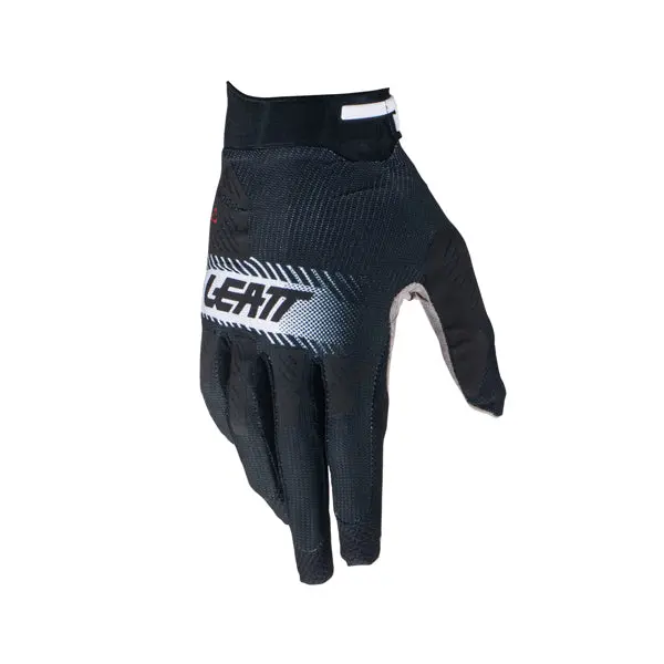 Leatt - V26 Moto 2.5 X-Flow Gloves (Youth) 1