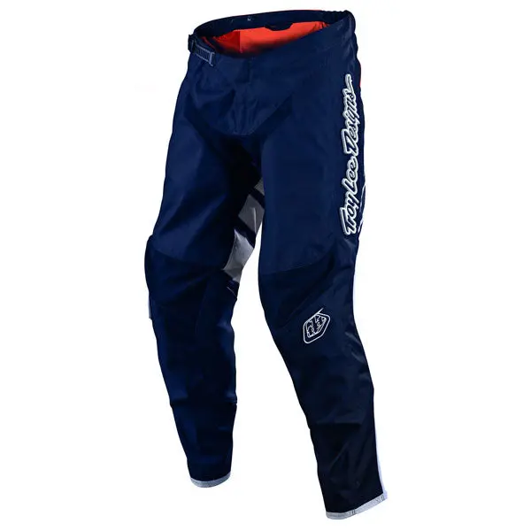 Troy Lee Designs - Gp Drift Pant 1