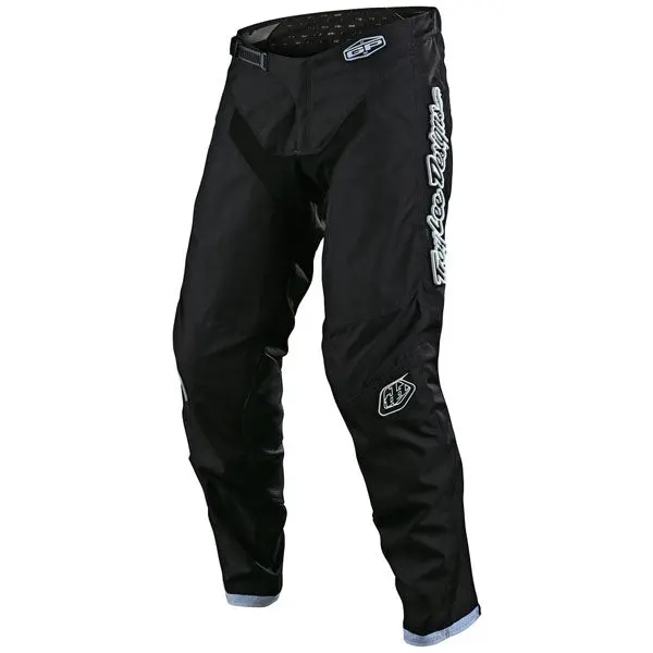 Troy Lee Designs - Gp Mono Pant (Sale) 1
