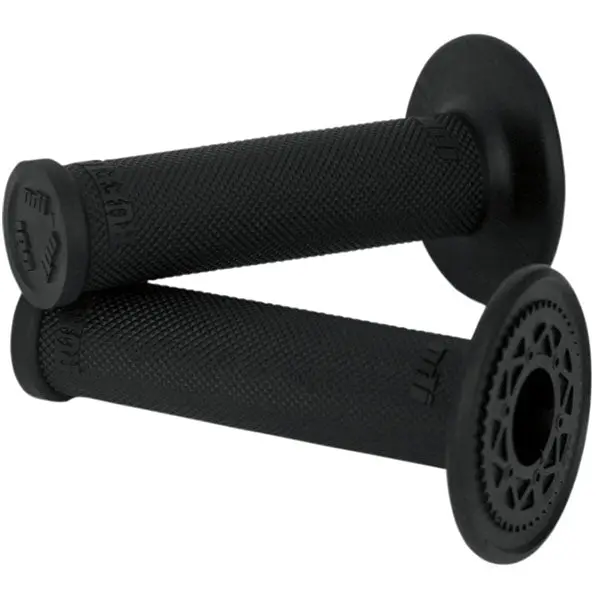 Odi Grips - Ruffian No Waffle Grips 1