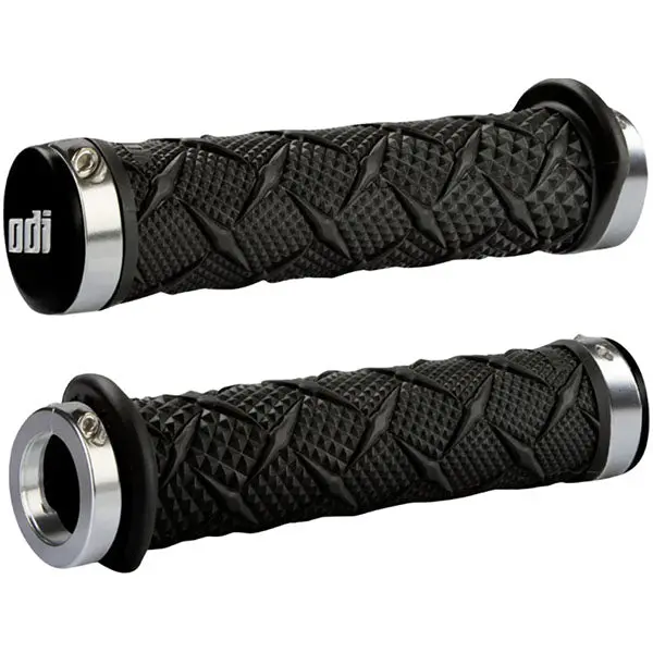 Odi - Xtreme Lock-On Atv Grips 1