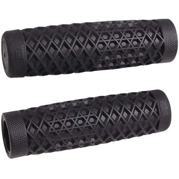 Odi - Vans Cult Grips 1