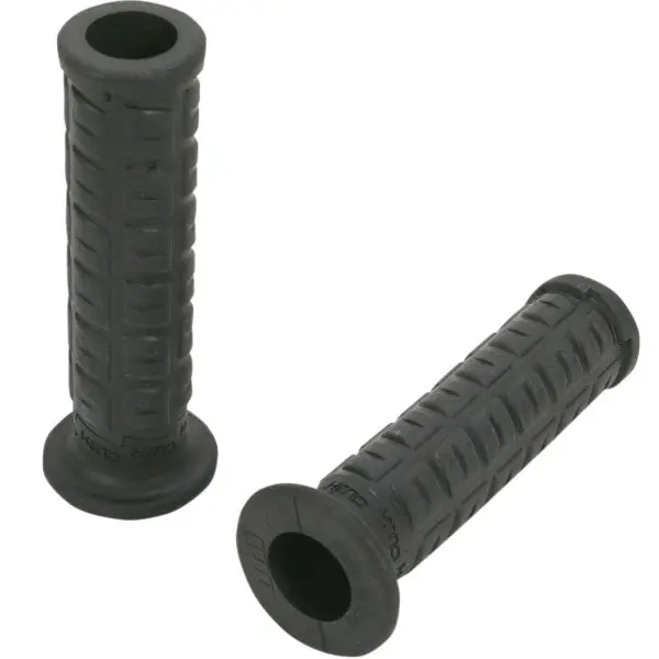 Odi - Cush Street Grips 1