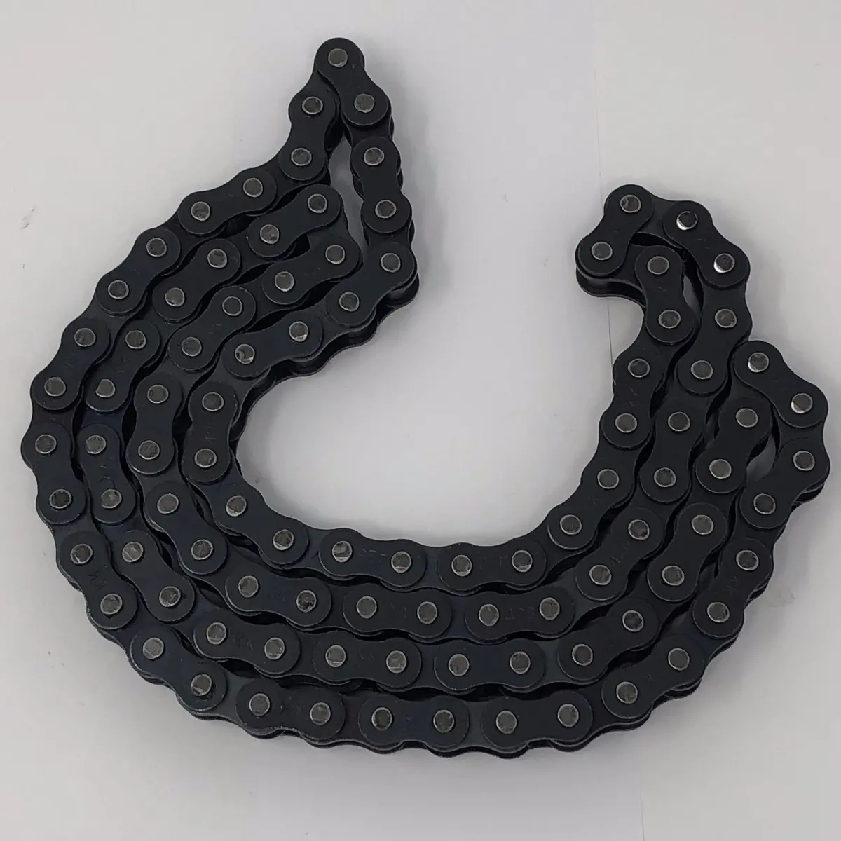 Replacement 428 X 92L Chain | Venom Racing Madix 125Cc 1