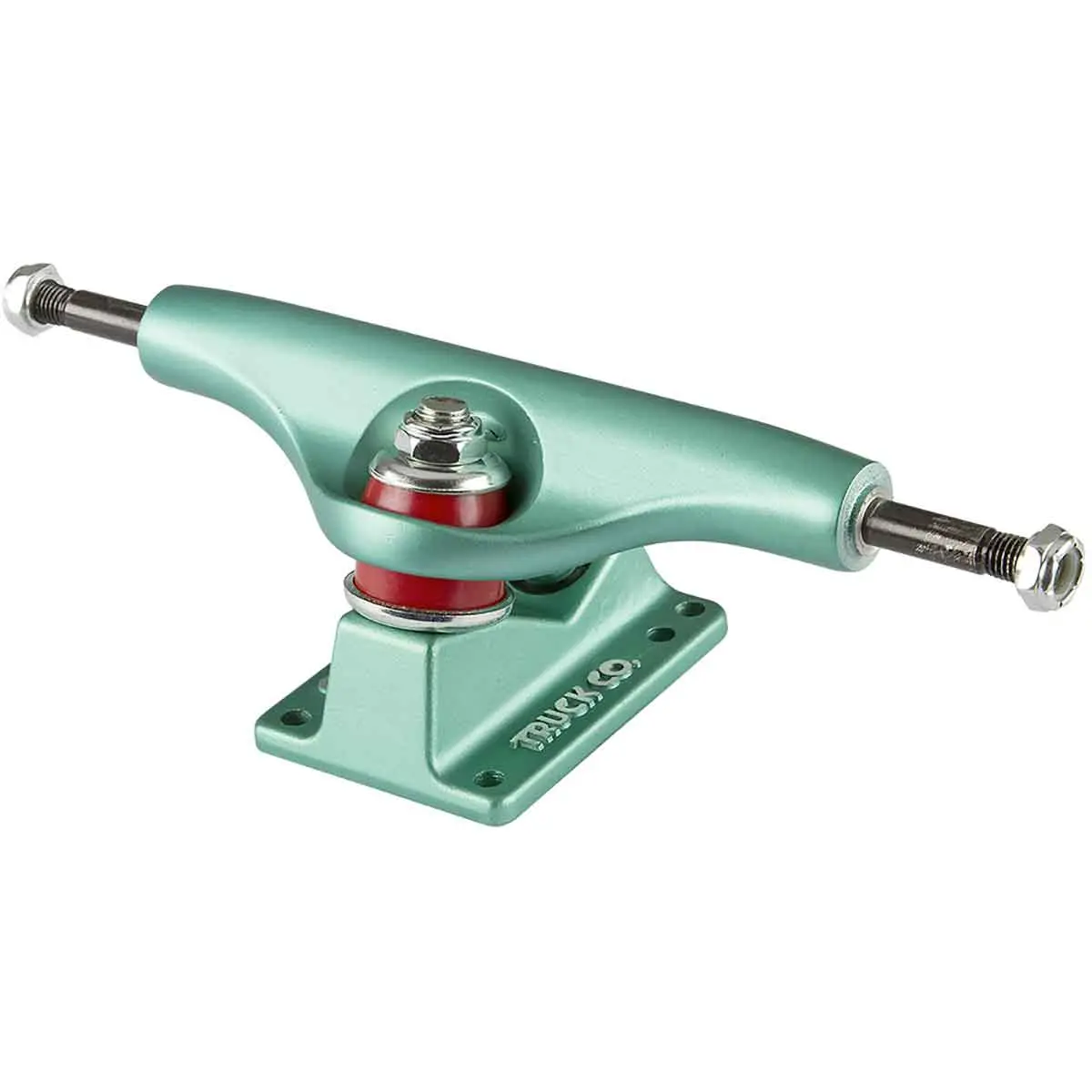 Gullwing - Shadow Teal 8.5" (Set Of 2) 1
