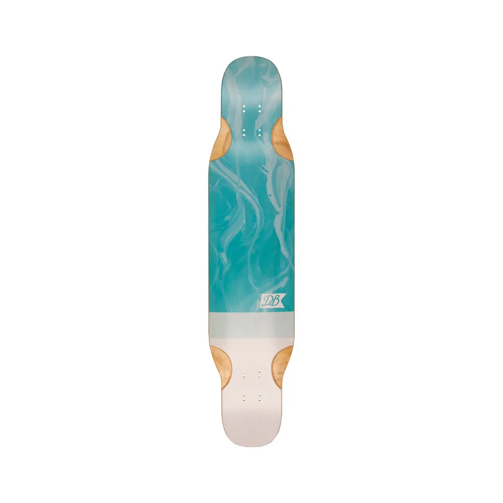 Db - Moonwalk 41" 1