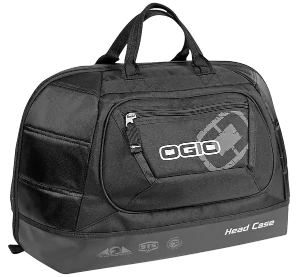 Ogio - Head Case 1