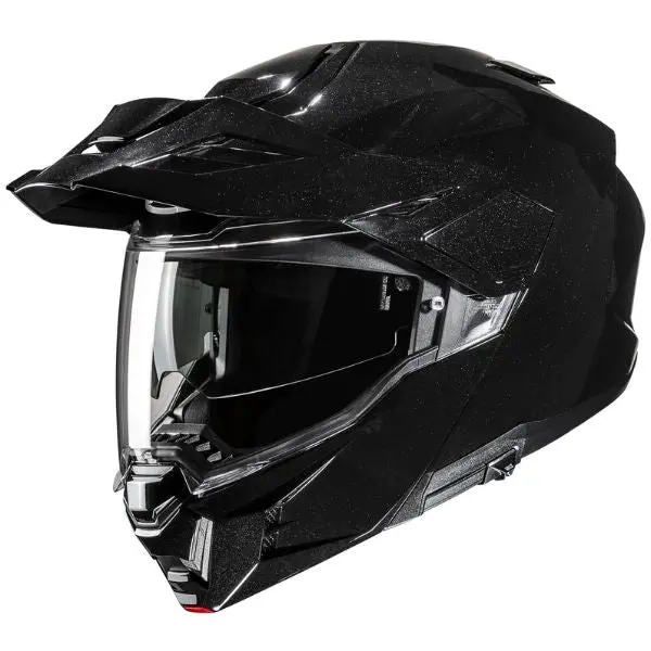 Hjc - I80 Adventure Modular Helmet 7