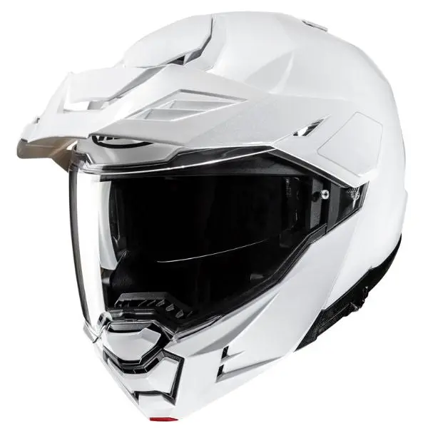 Hjc - I80 Adventure Modular Helmet 7