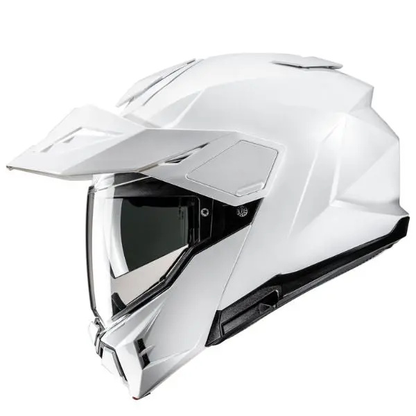 Hjc - I80 Adventure Modular Helmet 10