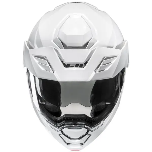 Hjc - I80 Adventure Modular Helmet 11