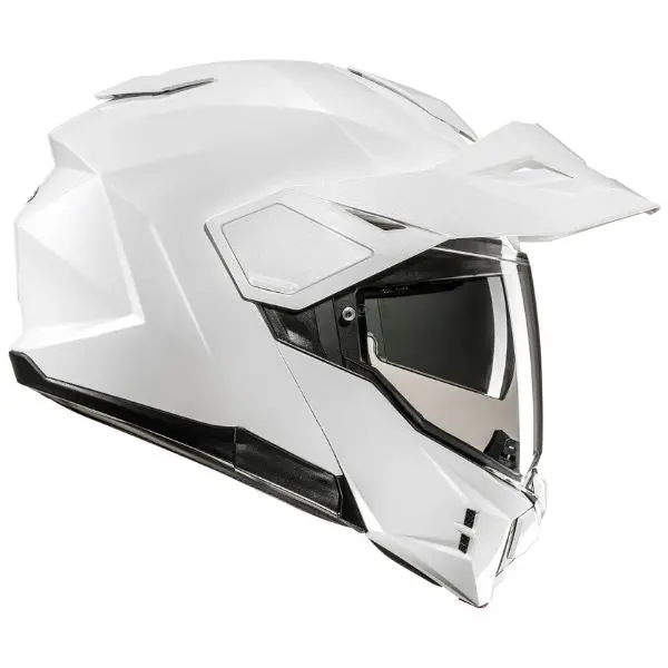 Hjc - I80 Adventure Modular Helmet 14