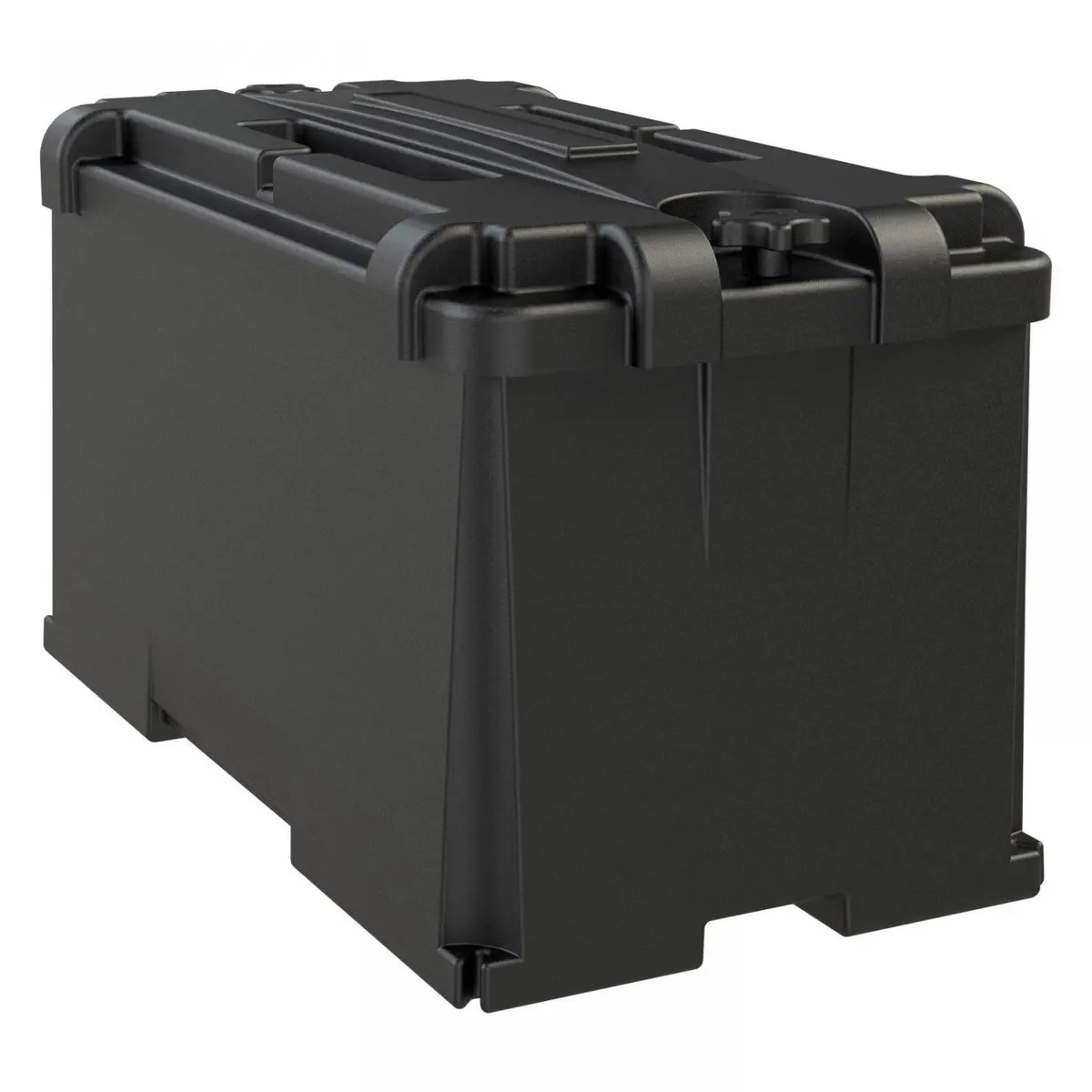 Spare 48V Battery Pack | Venom 1500W Atv 1
