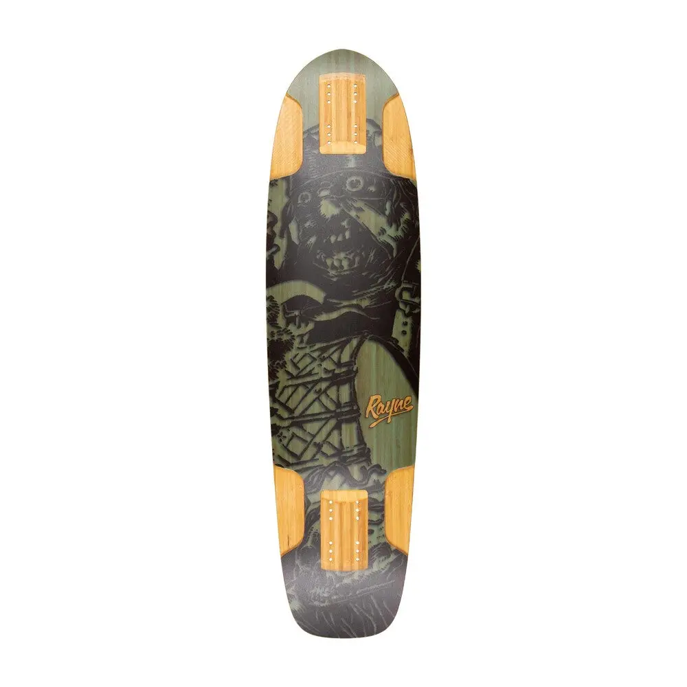Rayne - Skyline 36" 1