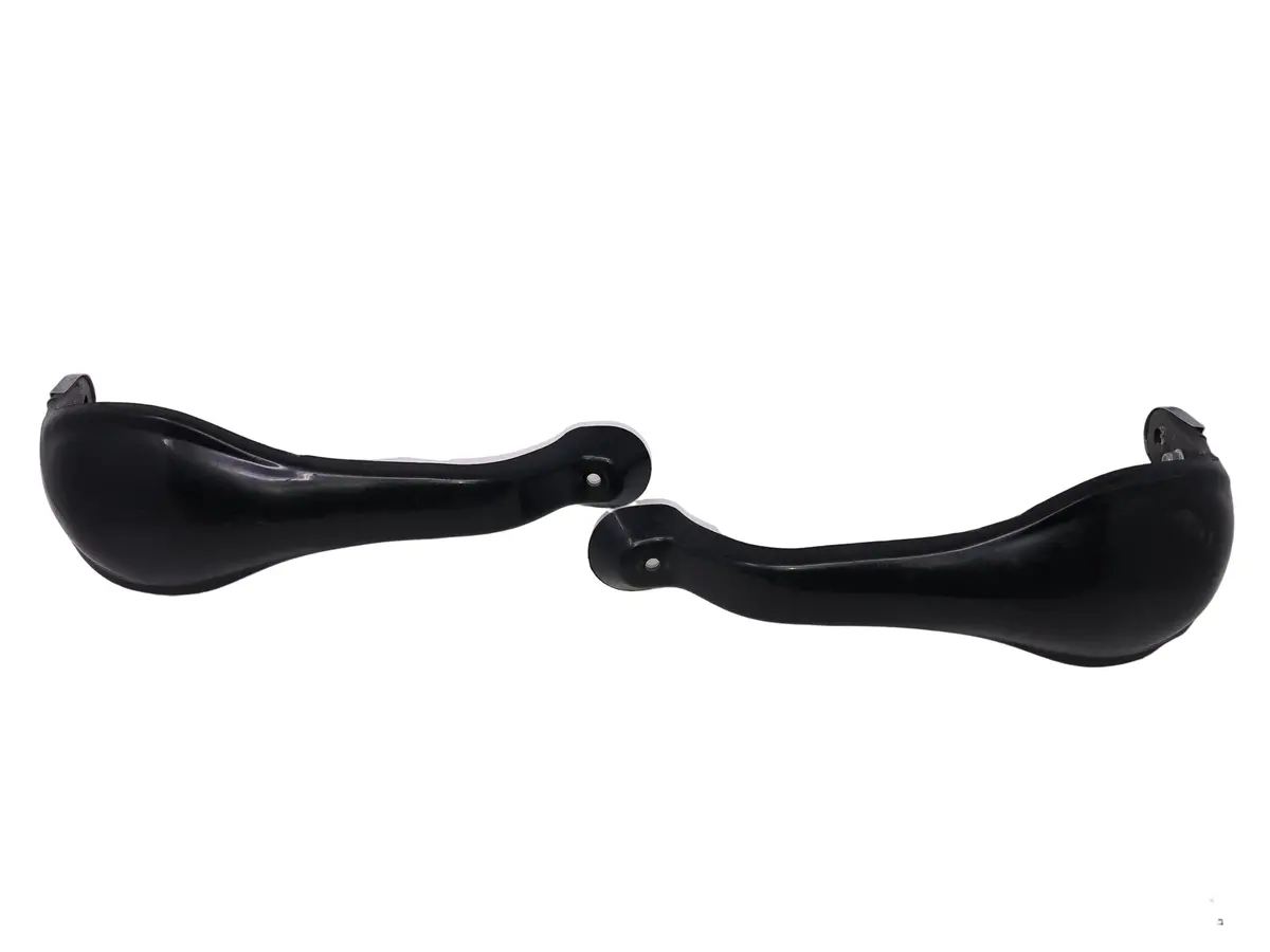 Replacement Hand Guards Set | Left & Right | Venom 1500W Atv 1