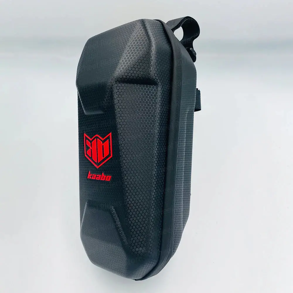 Original Kaabo Mantis Scooter Bag Eva Head Front Bag 3L Spare Parts Accessories 1