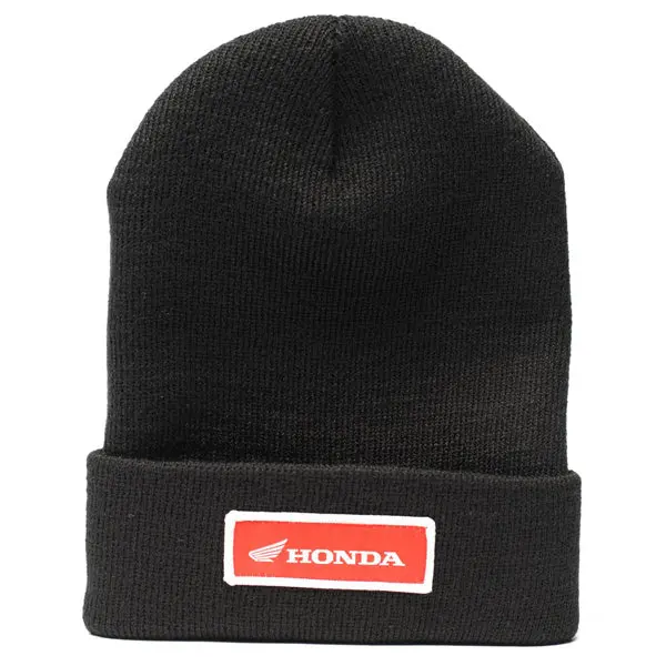 Factory Effex - Honda Beanie 1