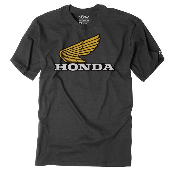 Factory Effex - Honda Classic T-Shirt 1