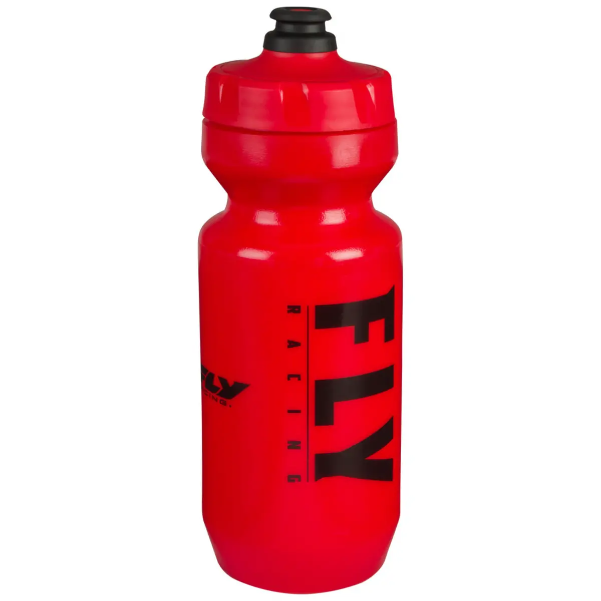 Fly Racing - Podium Water Bottle 1