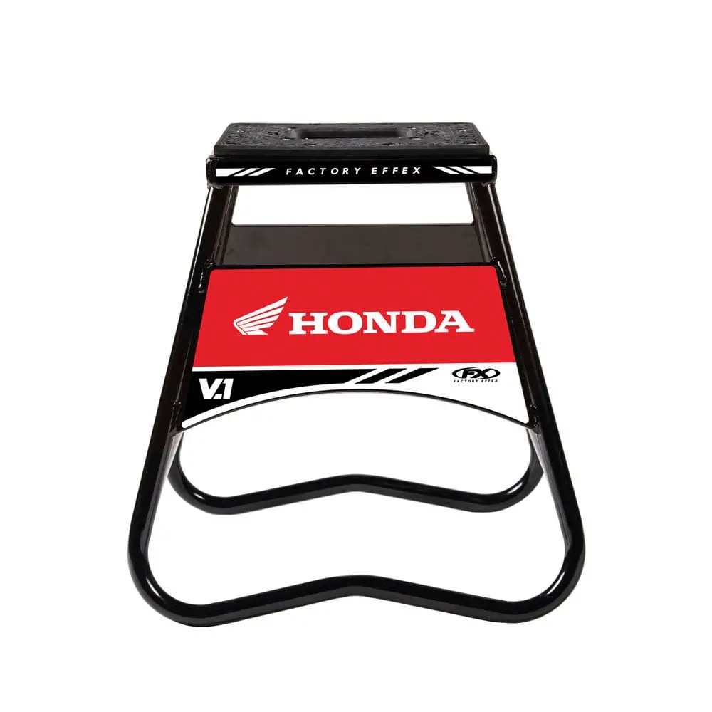 Factory Effex - V1 Stand Honda 1