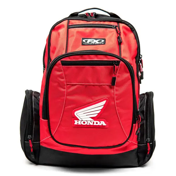 Factory Effex - Premium Backpacks 1