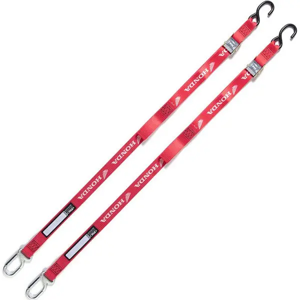 Factory Effex - Tie Downs 1