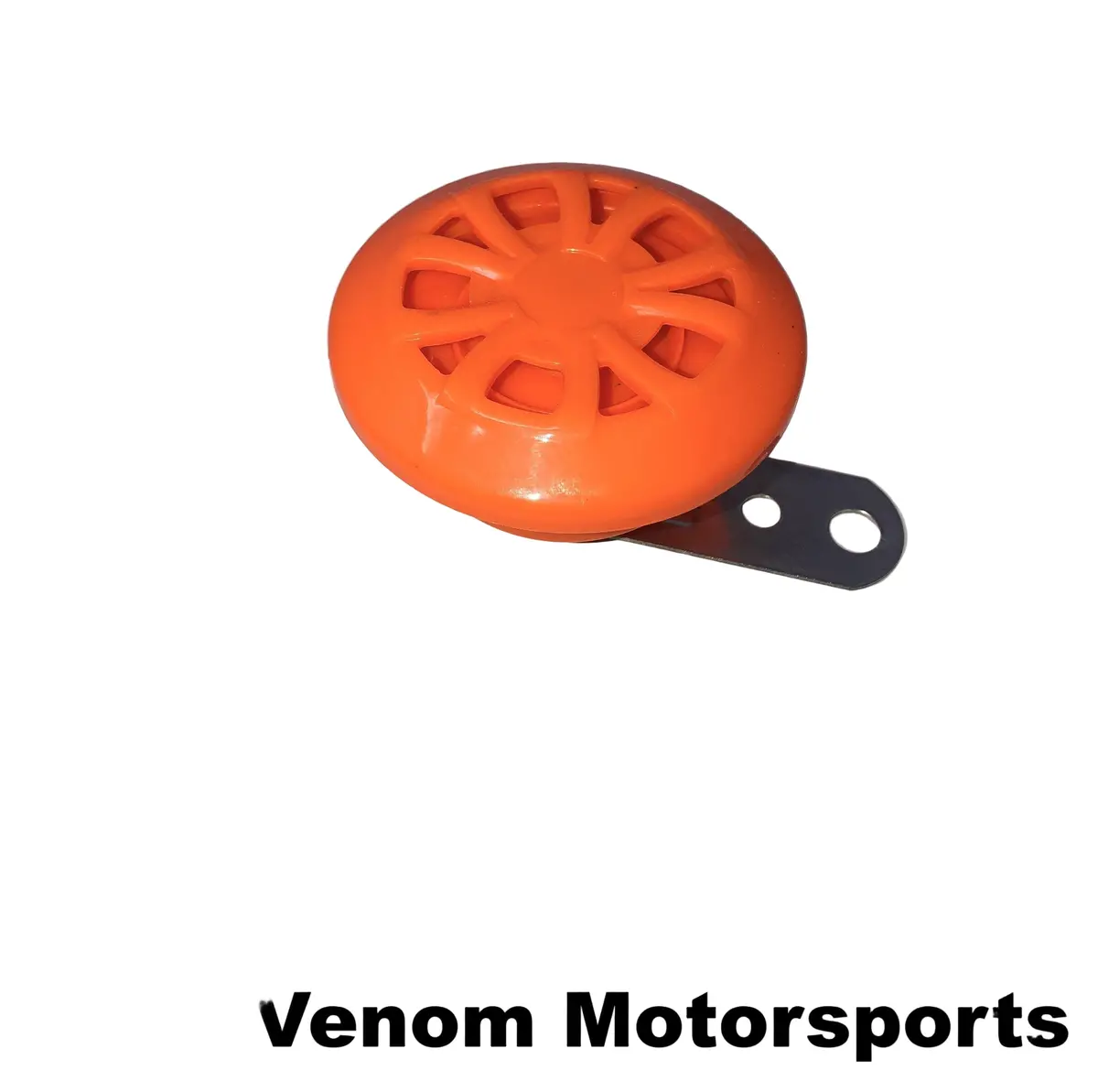 1500W Venom E-Grizzly Electric Atv | Horn (12501A-290600A) 1