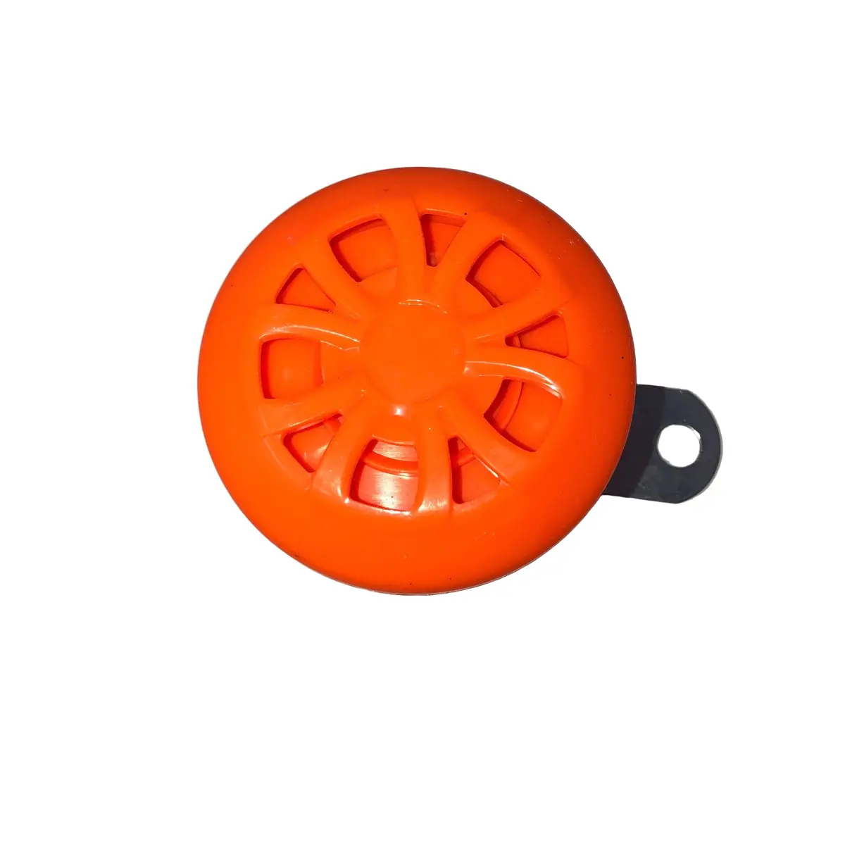 Venom E-Madix 1300W 48V | Horn (306360003) 1