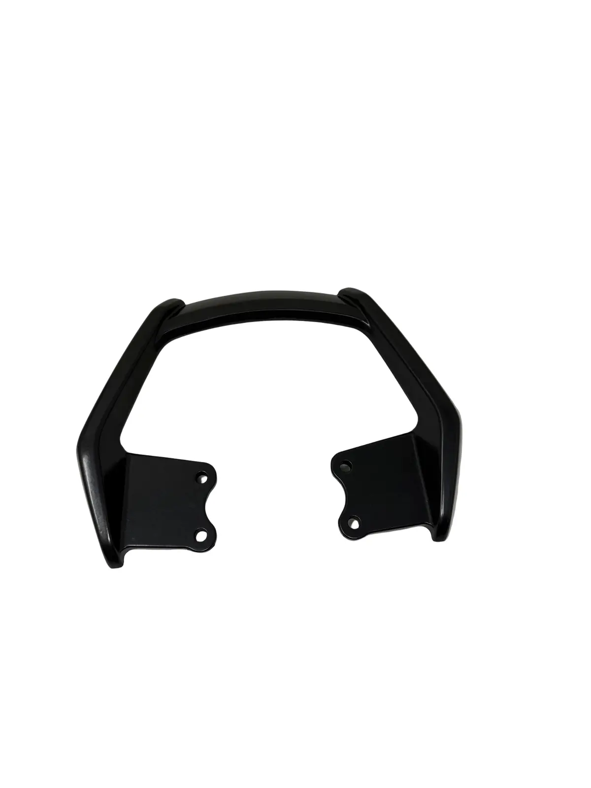 Lifan Kp-Mini 150Cc Efi | Back Rail (Kpmini150f16-06) 1