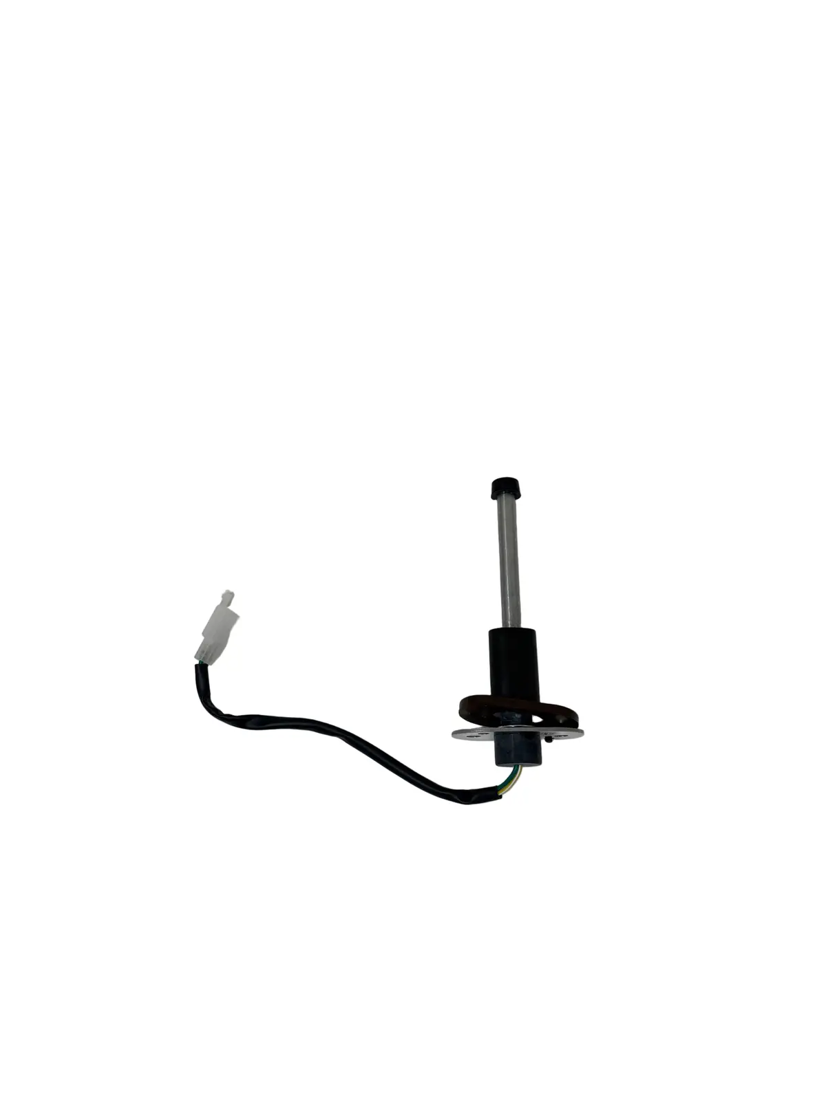 Lifan Kp-Mini 150Cc Efi | Fuel Sensor (Kpmini150f11-04) 1