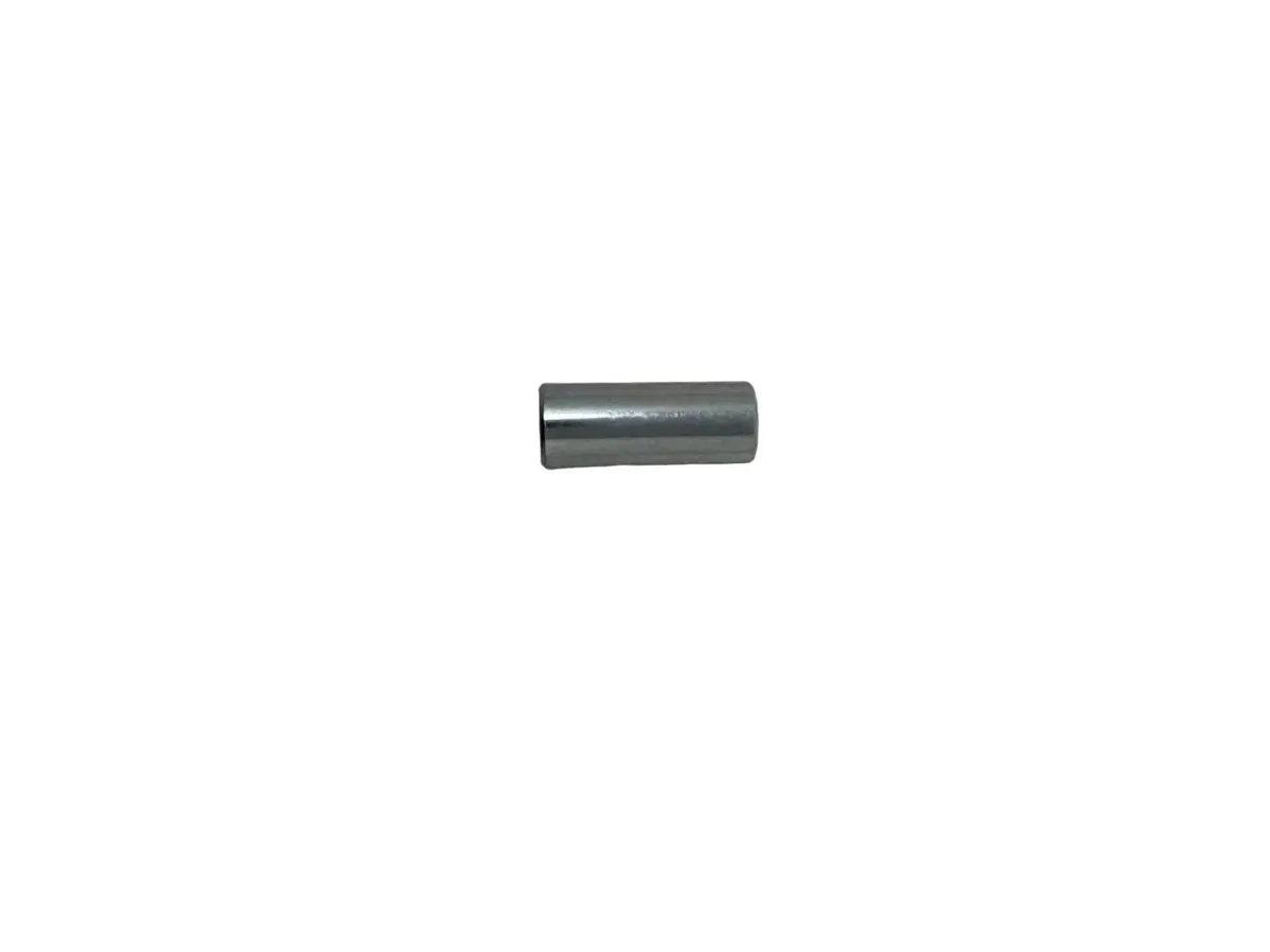 Lifan Kp-Mini 150Cc Efi | Rear Brake Pedal Bushing (Kpmini150f09-07) 1