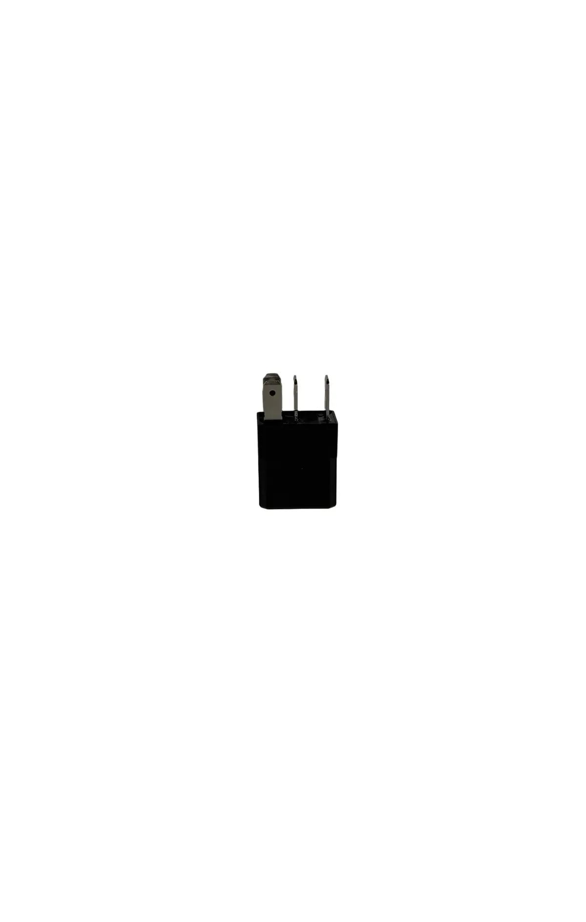 Lifan Kp-Mini 150Cc Efi | Auxiliary Relay (Kpmini150f19-04) 1