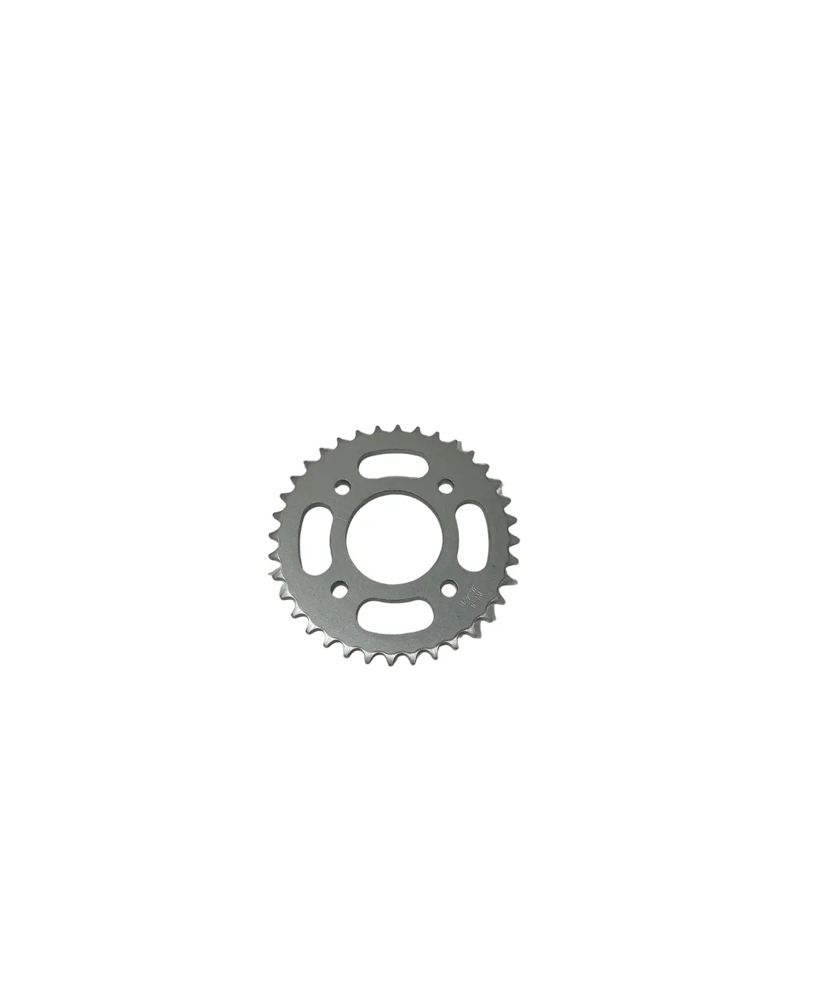 Lifan Kp-Mini 150Cc Efi | Sprocket (Kpmini150f08-08 ) 1