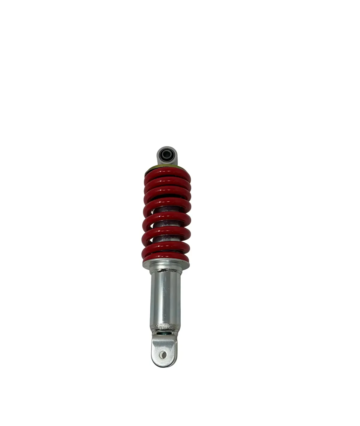 Lifan Kp-Mini 150Cc Efi | Rear Shock Absorber (Kpmini150f06-03) 1