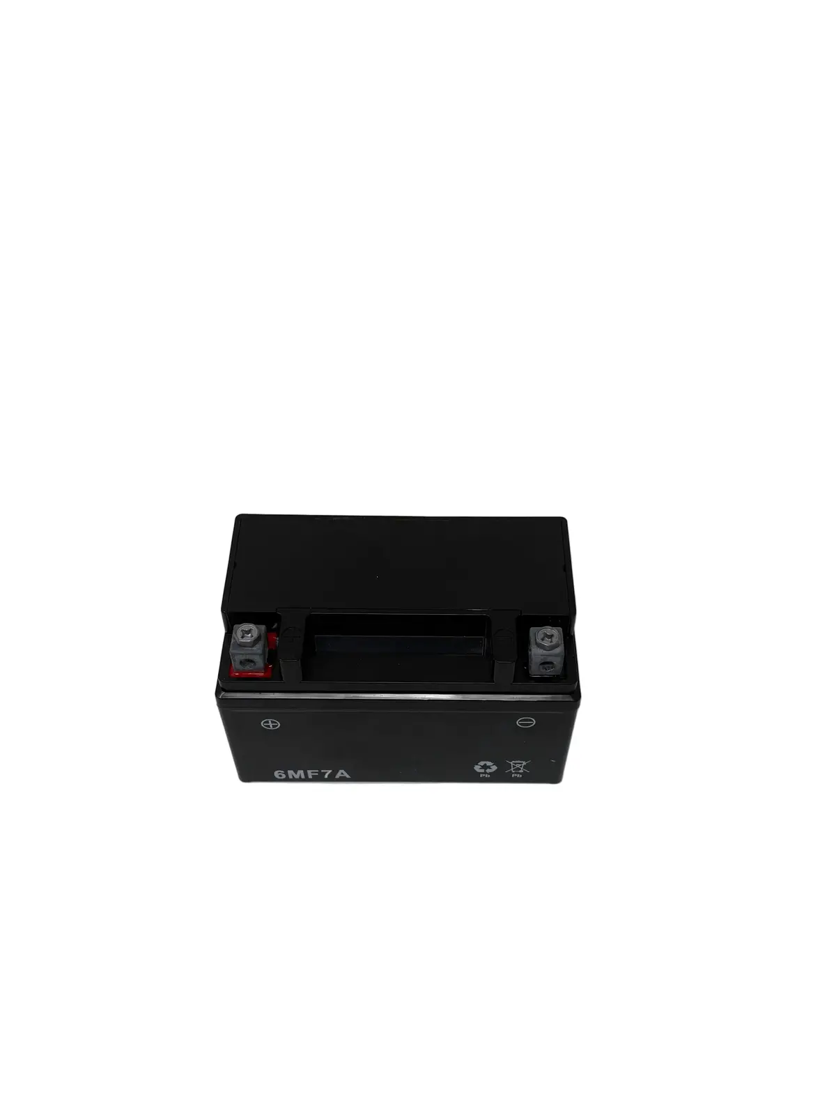 Lifan Kp-Mini 150Cc Efi | Battery (Kpmini150f17-02-N) 1