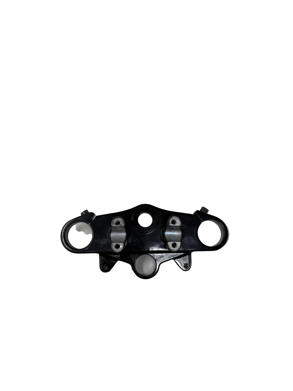 Lifan Kp-Mini 150Cc Efi | Upper Triple Tree (Kpmini150f04-13) 1