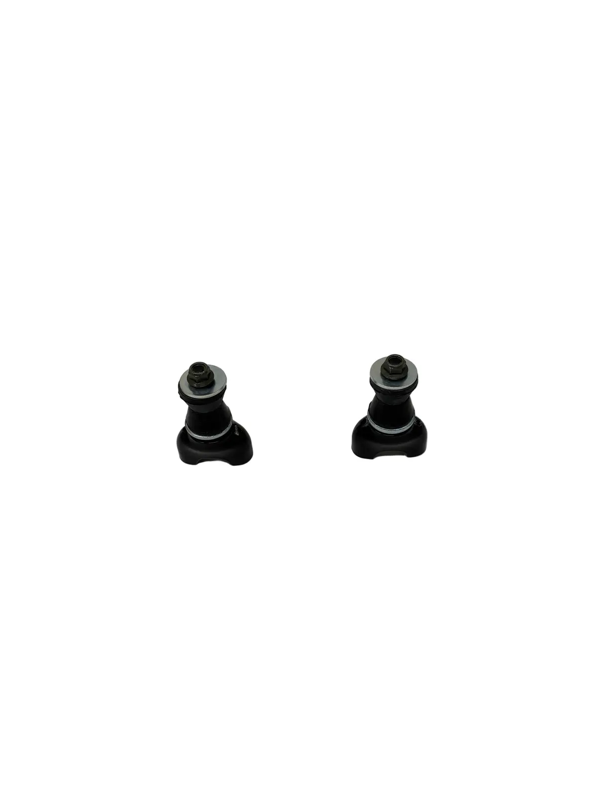 Lifan Kp-Mini 150Cc Efi | Handlebar Clamps (Kpmini150f04-12) 1