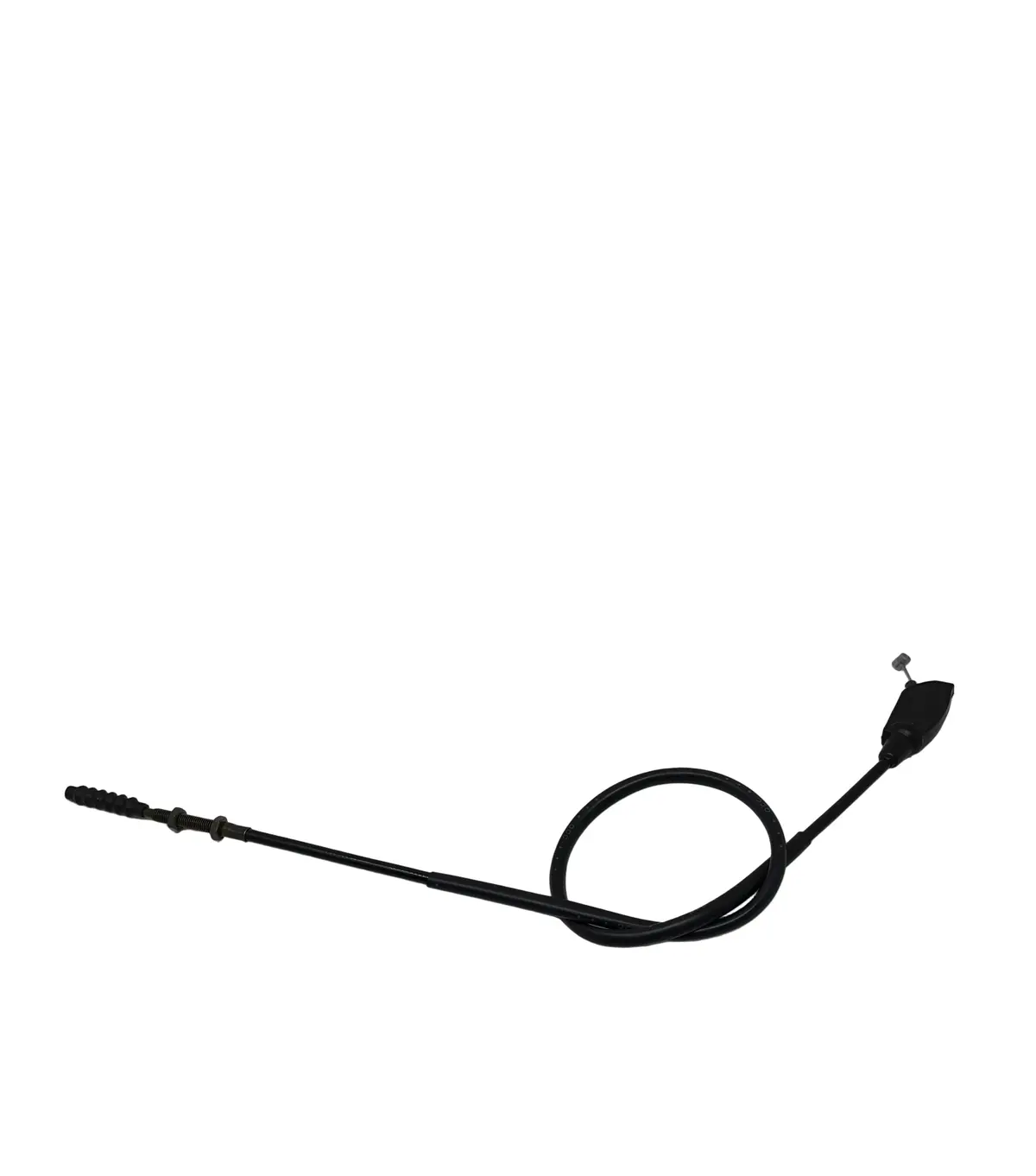 Lifan Kp-Mini 150Cc Efi | Clutch Cable (Kpmini150f02-05) 1