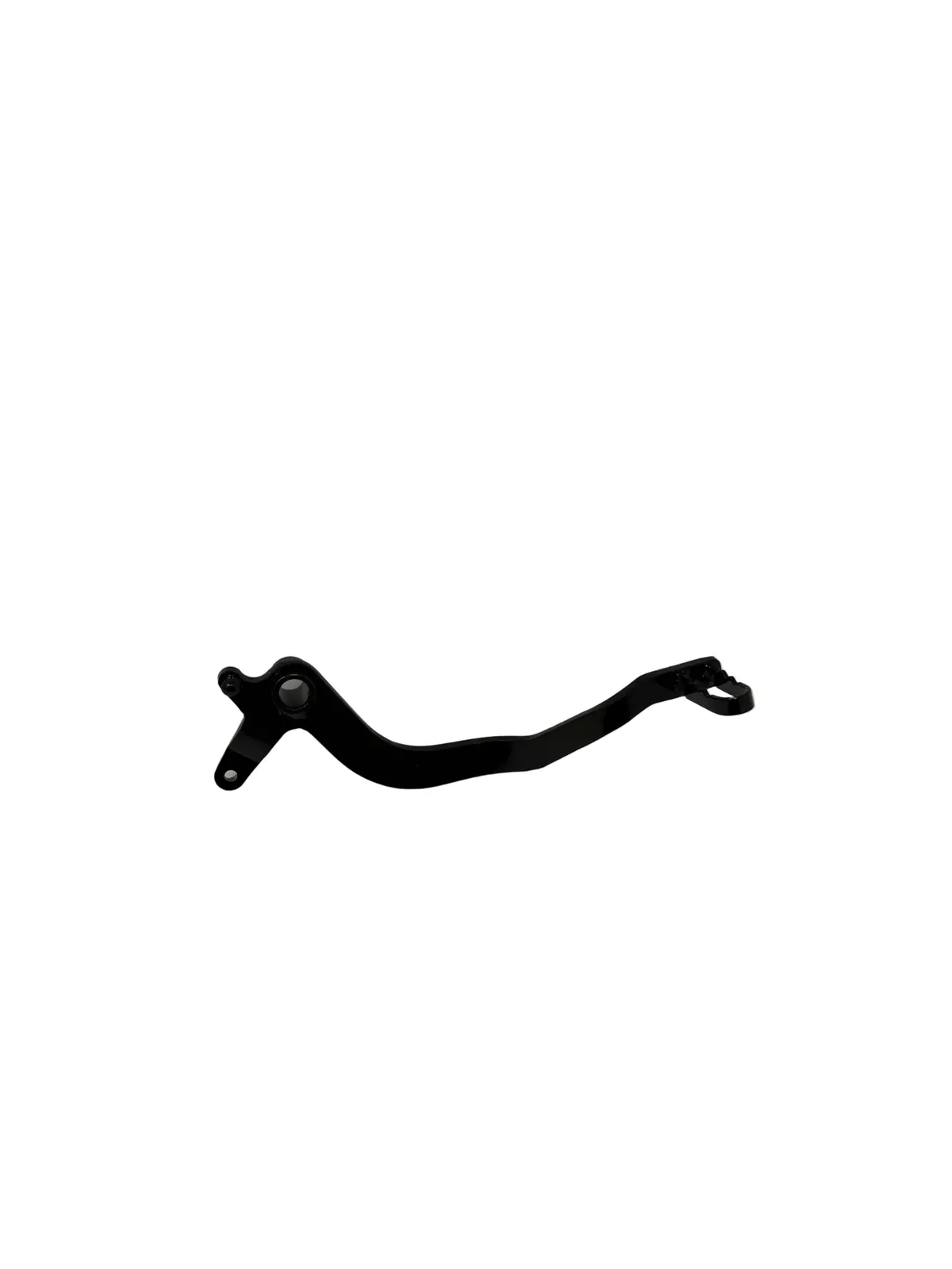 Lifan Kp-Mini 150Cc Efi | Rear Brake Pedal (Kpmini150f09-06) 1